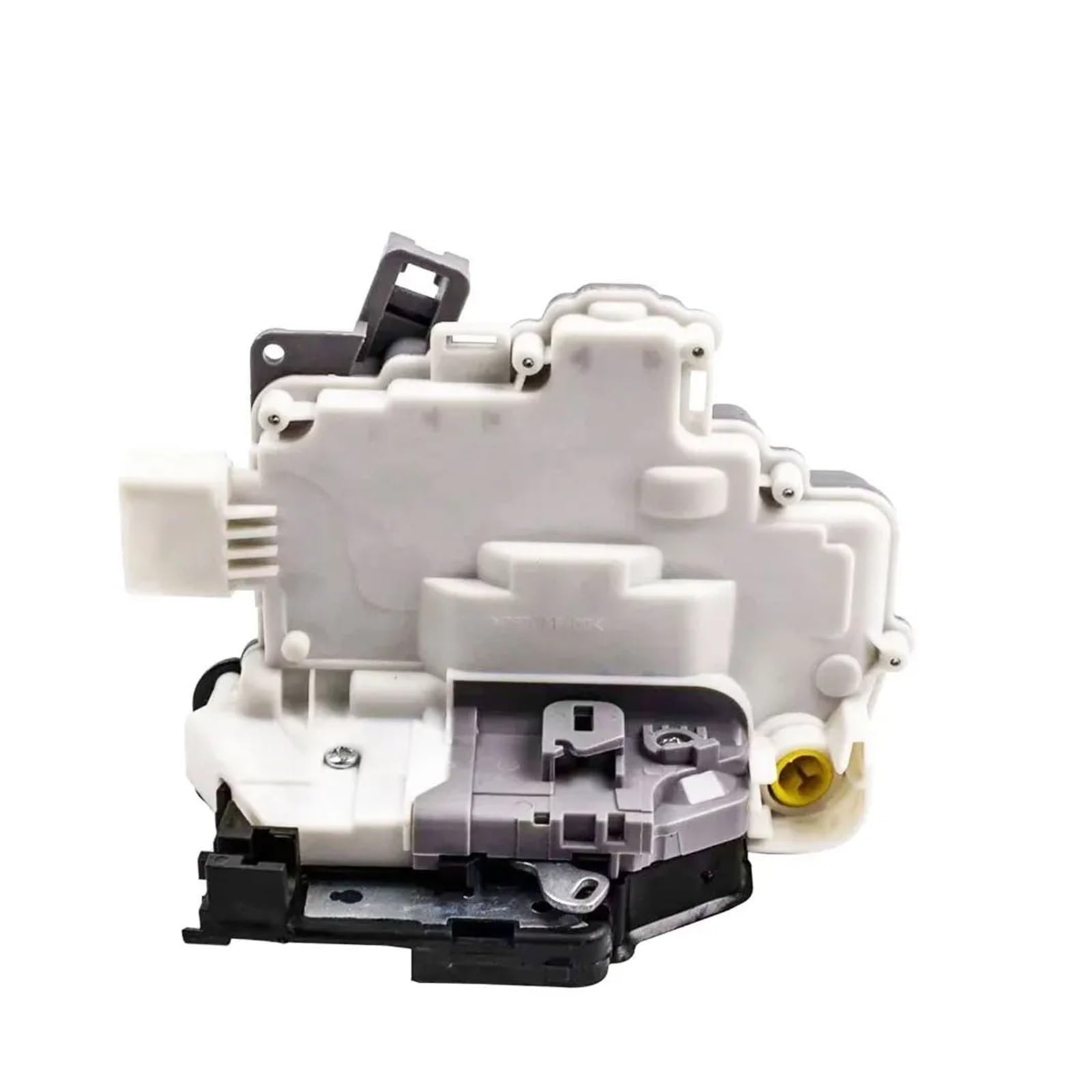 for VW for Passat B6 for Tiguan 5N for Touareg Door Lock Latch Actuator 8K0839016 8K0839015 8J1837016A 8J1837015A Door Lock Actuator(Front Left)