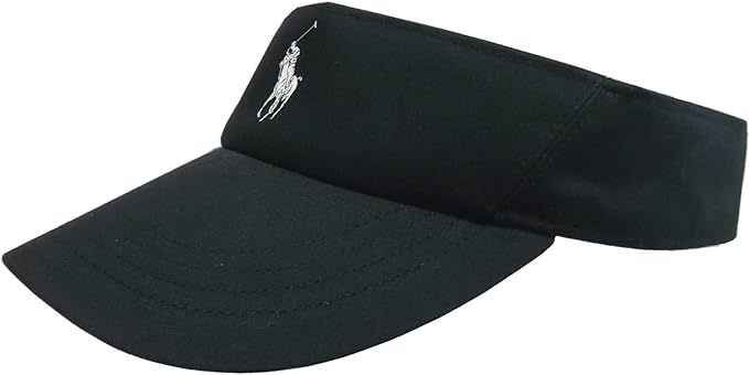 polo visor