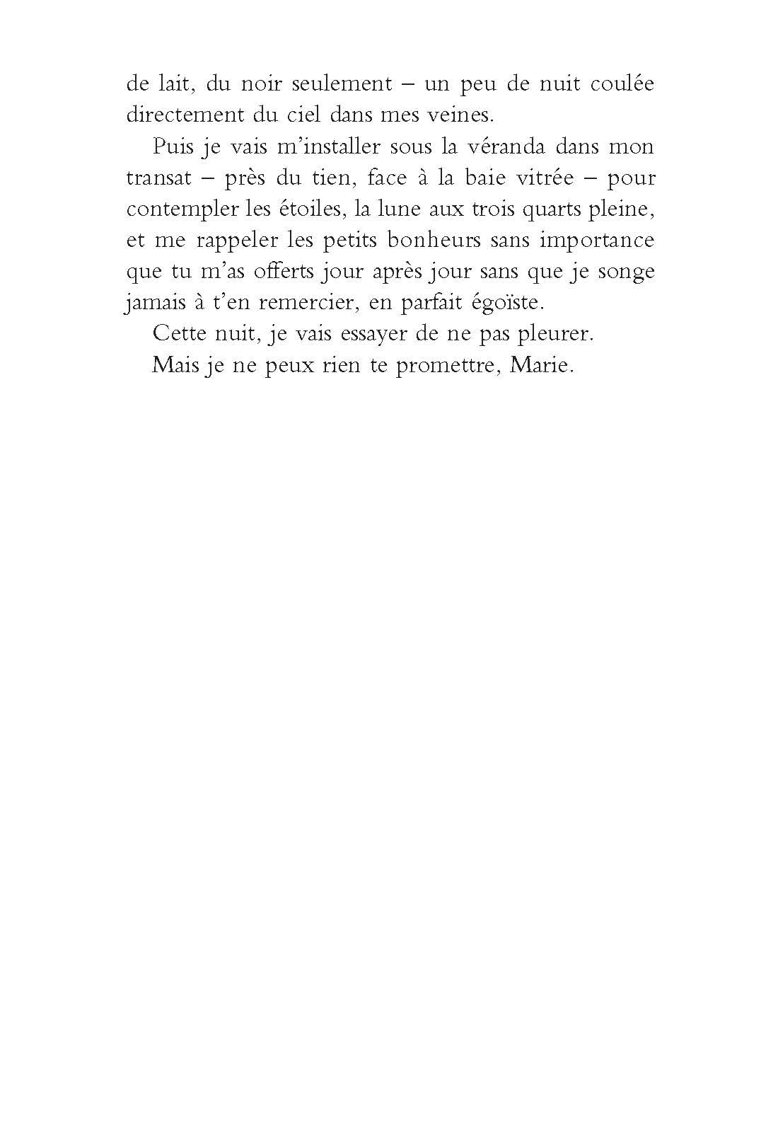 Nouvelle ère