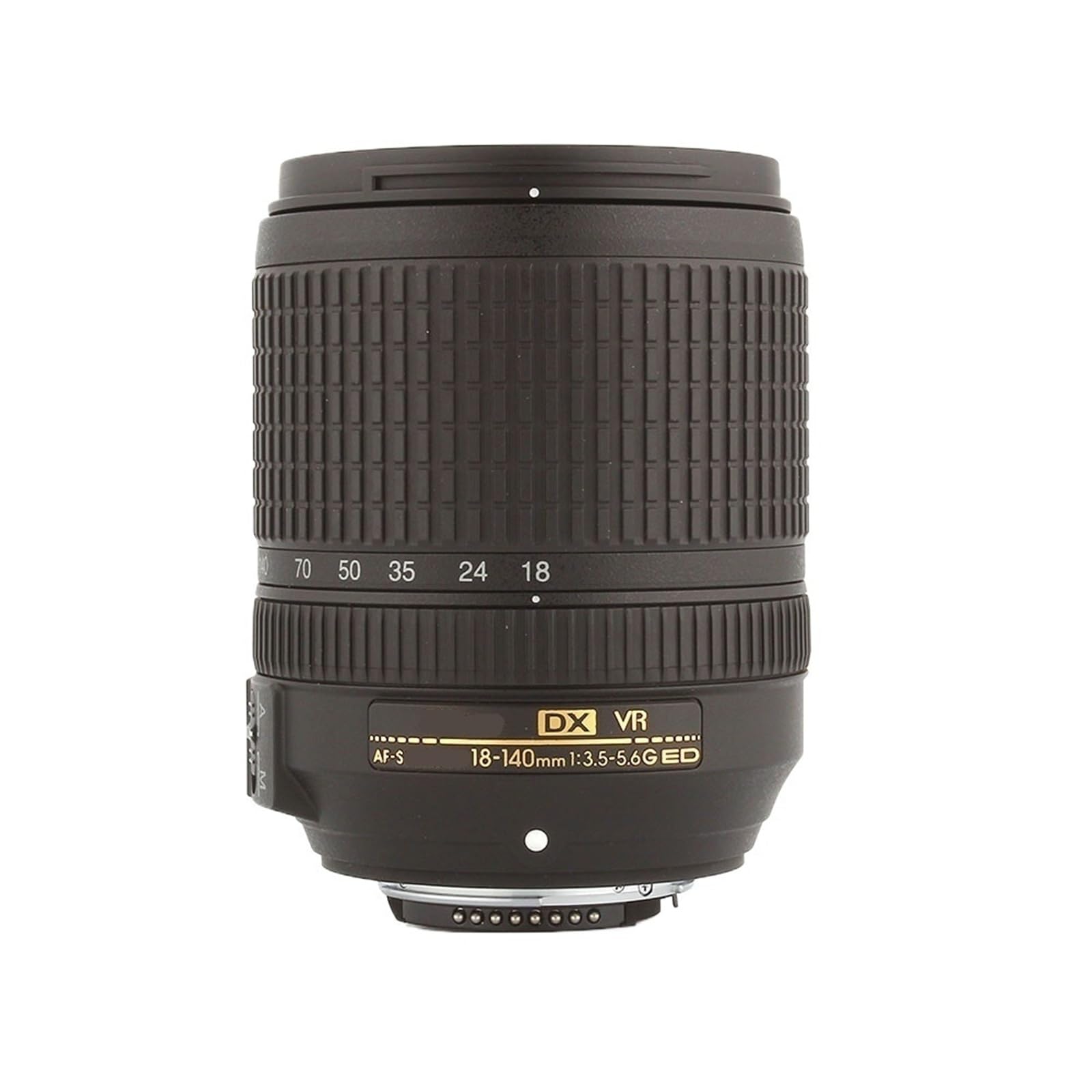 Amazon.co.jp: Nikon AF-S DX NIKKOR 18-140mm f/3.5-5.6G ED VR