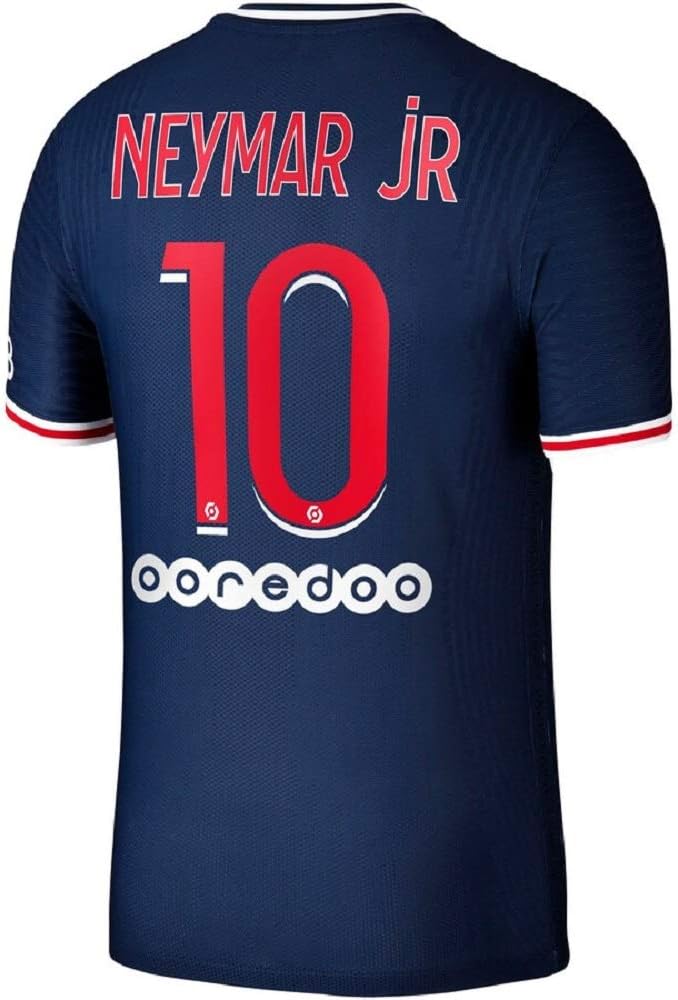 Neymar jr 10 psg Clearance
