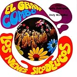  Gran Combo Jala-Jala