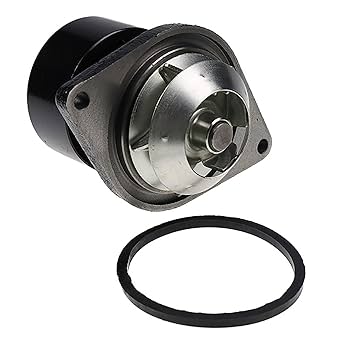 ヤマト Timing Actuator 4089540 4089981 4902905 for Cummins Engine