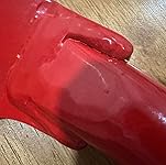 Review Image by Todd M. Todd M.