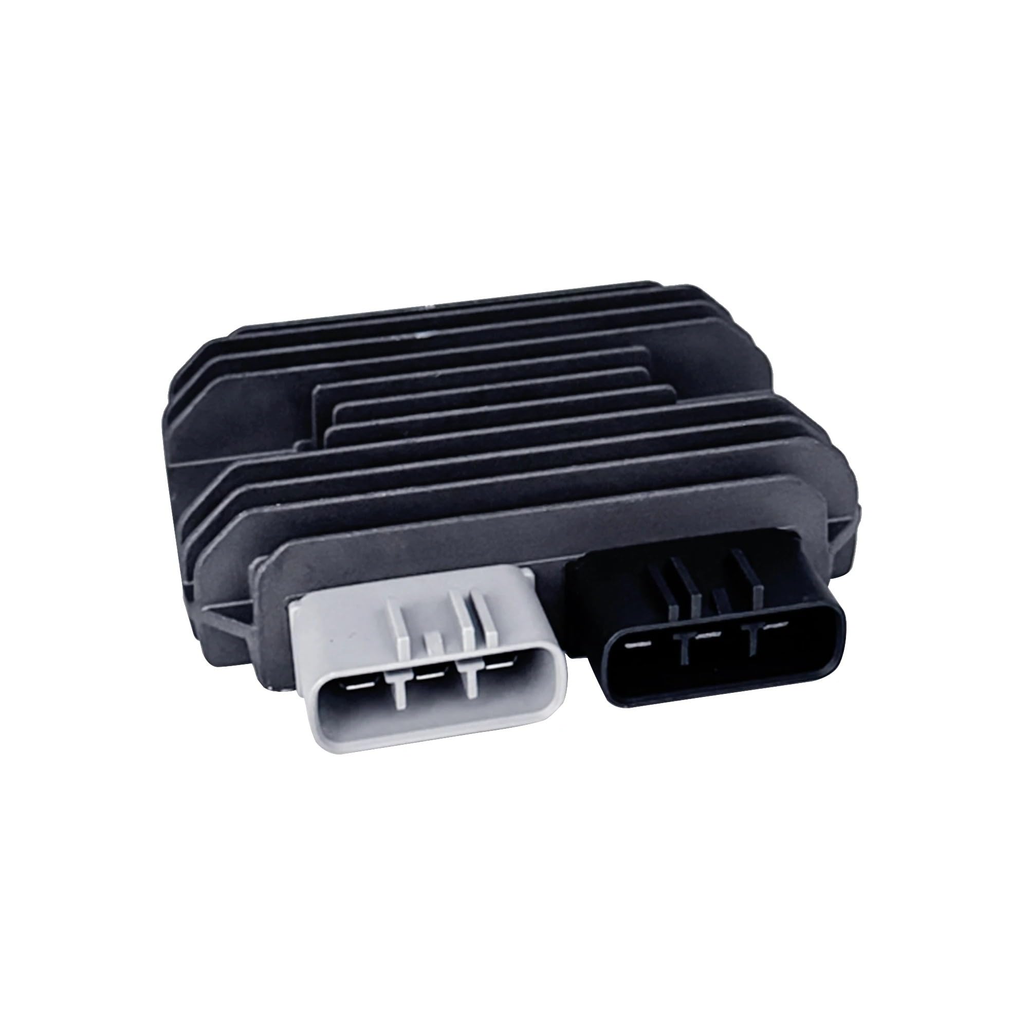 For Ninja For ZX6R ZX6 6R ZX 636 13-17 21066-0716 21066-0730 21066-0028 Voltage Regulator Rectifier Motorcycle Voltage Regulator