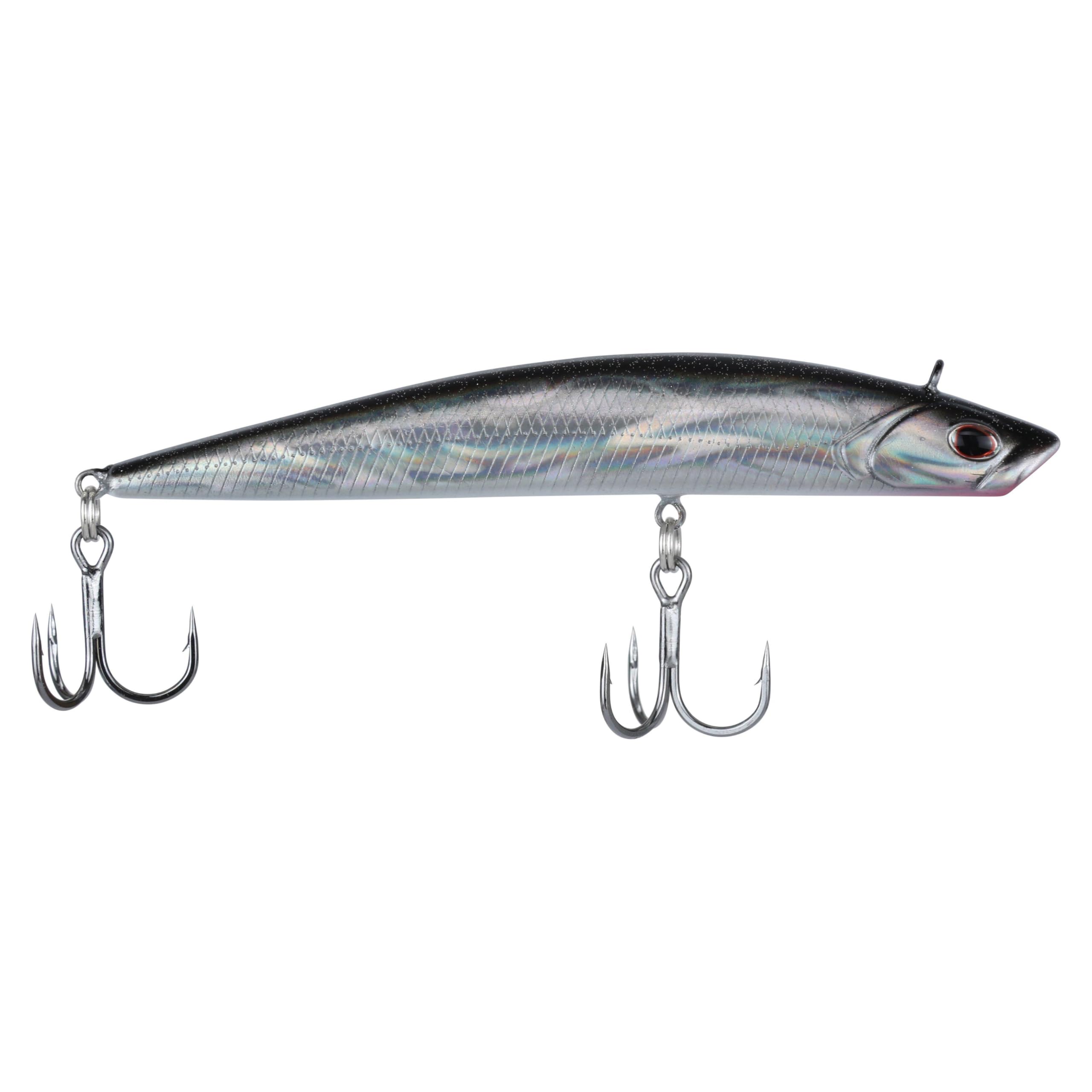 Berkley Finisher Fishing Hard Bait