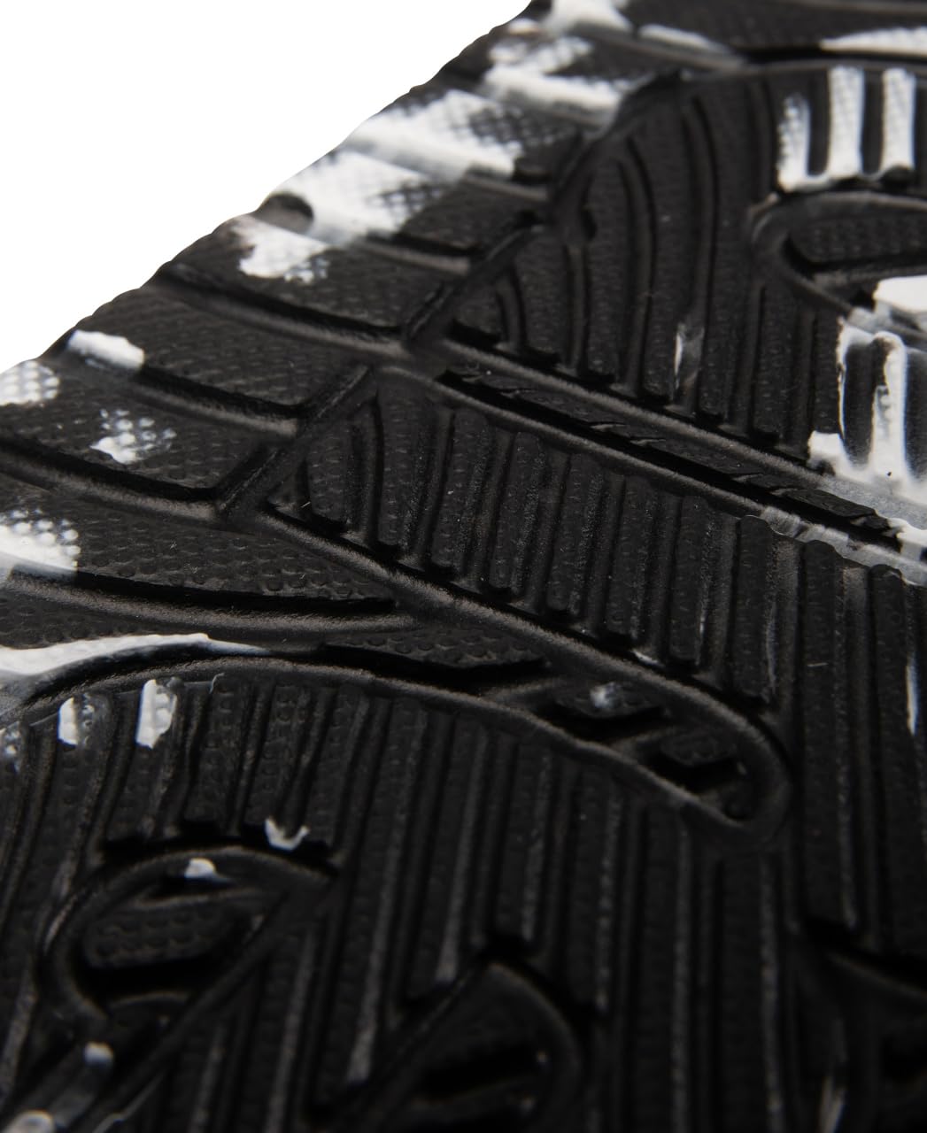 arena Marco Bi Slide Mocassin PennyMixte