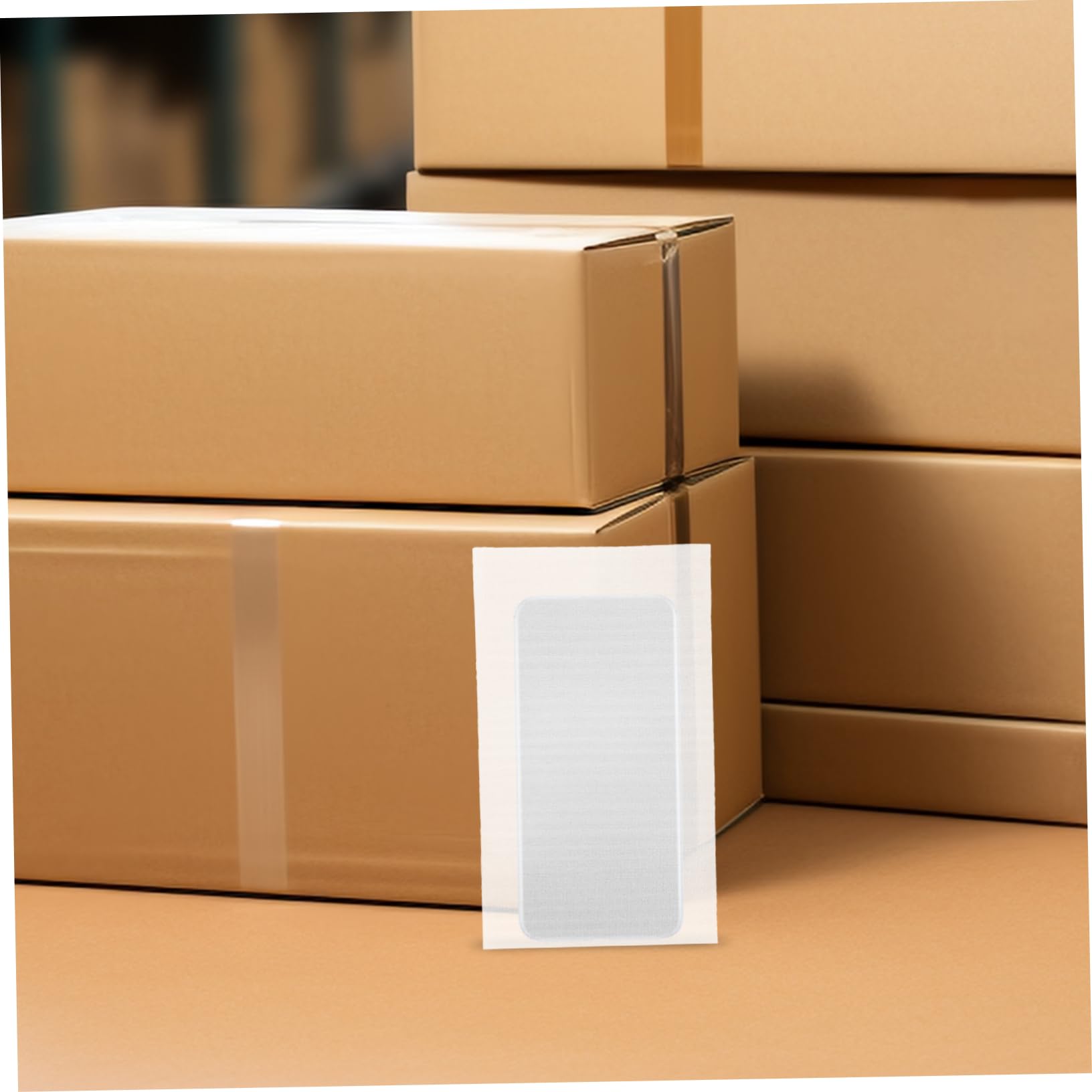 GLEAVI 400stücke Schaumstoffverpackungsbeutel Polstermaterial Für Sicheren Versand Von Empfindlichen Gegenständen Leicht Und Anpassbar Für Kosmetik Schmuck Geschirr Und Mehr