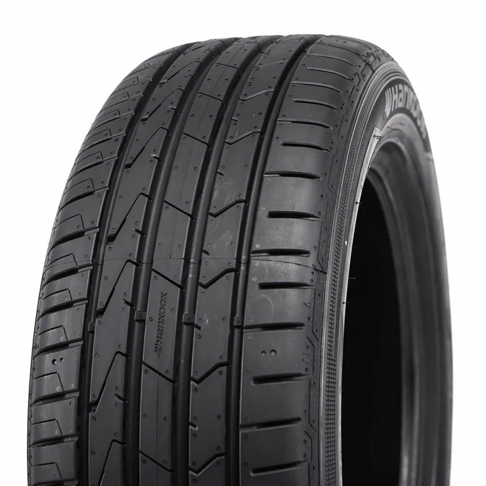HANKOOK 205/60 R16 92H VENTUS PRIME 3 K125