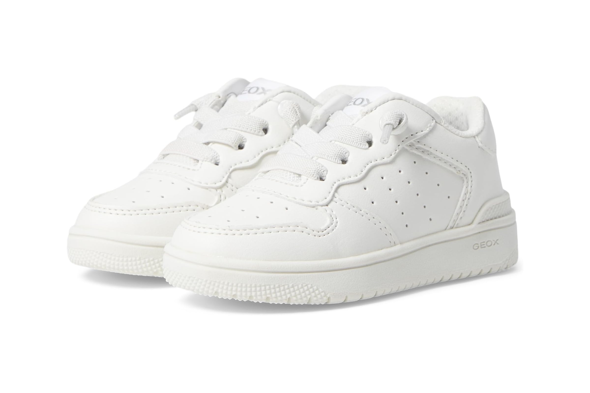 Geox Kids Washiba 4 (Toddler/Little Kid/Big Kid)