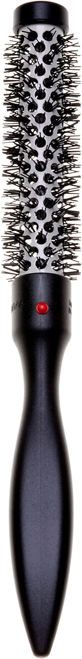 ใใชใณใคใณใในใใชใผใบ ใใณใใณใใฉใท ใใใใซใผใชใณใฐใใฉใทใทใชใผใบ D70 1ๆฌ
