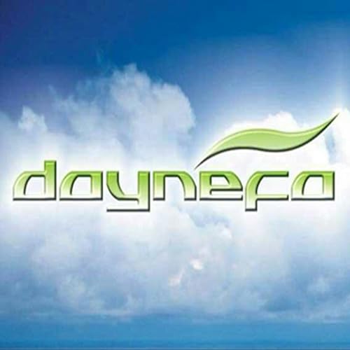 Selamat Malam Cinta By Daynefa Band On Amazon Music Amazon Com