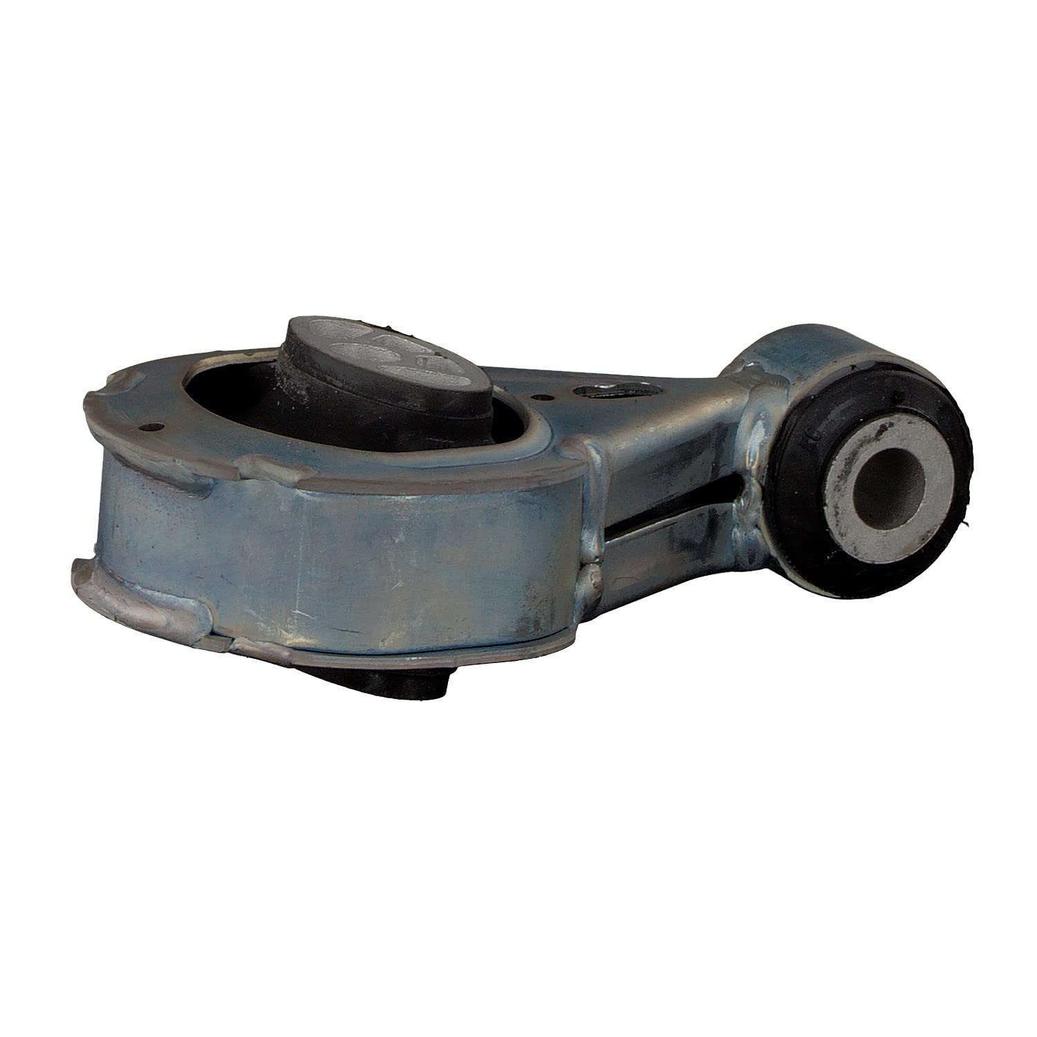 Febi bilstein 37286 Support moteur