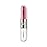 KIKO Milano Unlimited Double Touch 119 | Liquid Lipstick With A Bright Finish In A Two-step Application. Lasts Up To 12 Hours*. No-transfer base Colour.