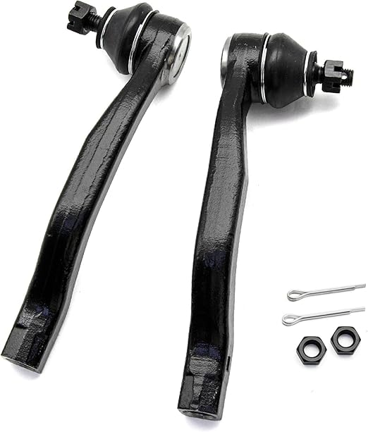 Rear Camber Kit Blue For Honda Civic 1992-2000 LX ESI EG LXI VTI SIR - View #7