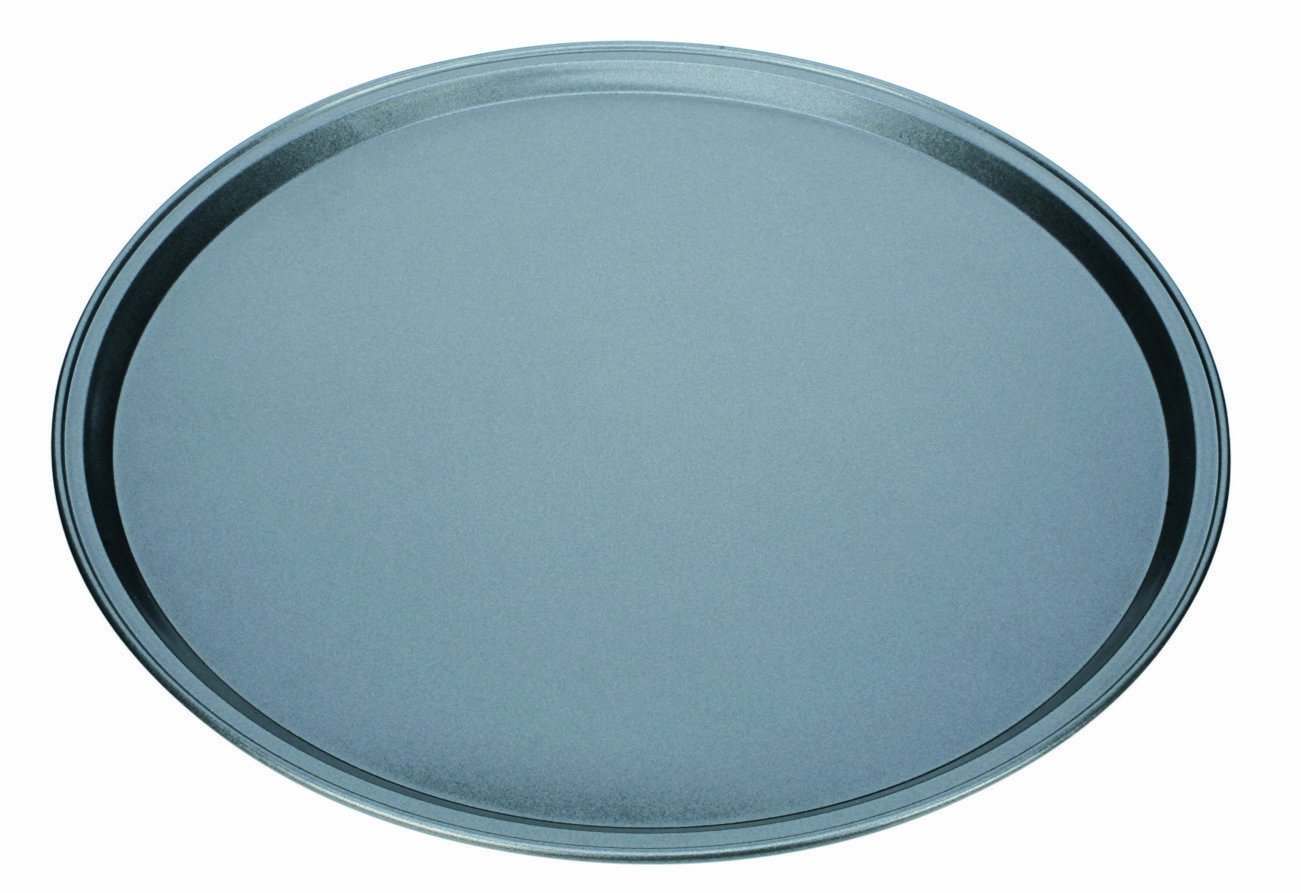 Tescoma Delicia Pizzablech, 32 cm