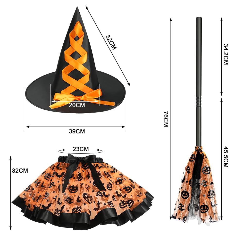 DiULi Halloween Outfits - Image 2