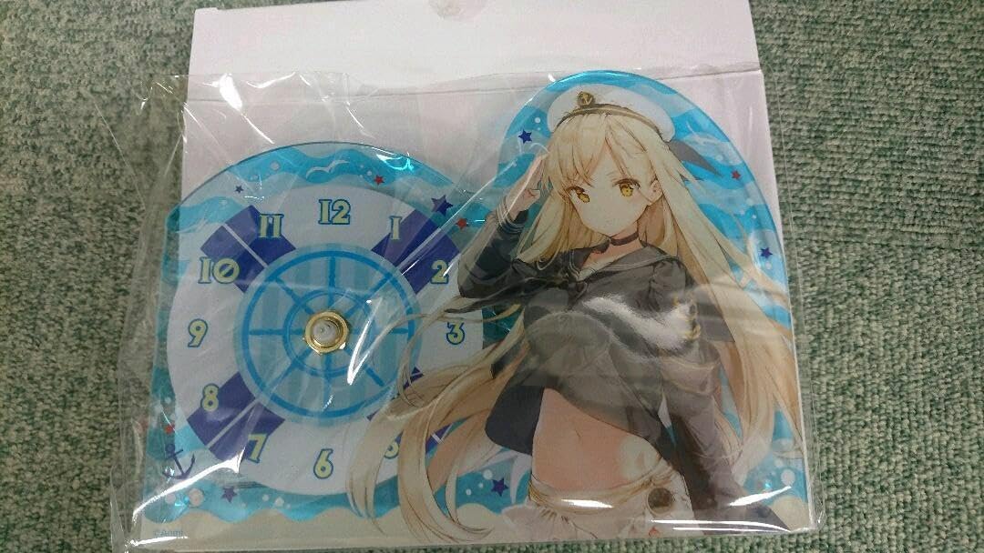 正絹♪ 桜 × 黒色〈48cm 匠一好作 押絵羽子板〉本つげかんざし 本仕立 正絹♪ 桜 × 黒色〈48cm 匠一好作 押絵羽子板〉本つげかんざし 本仕立