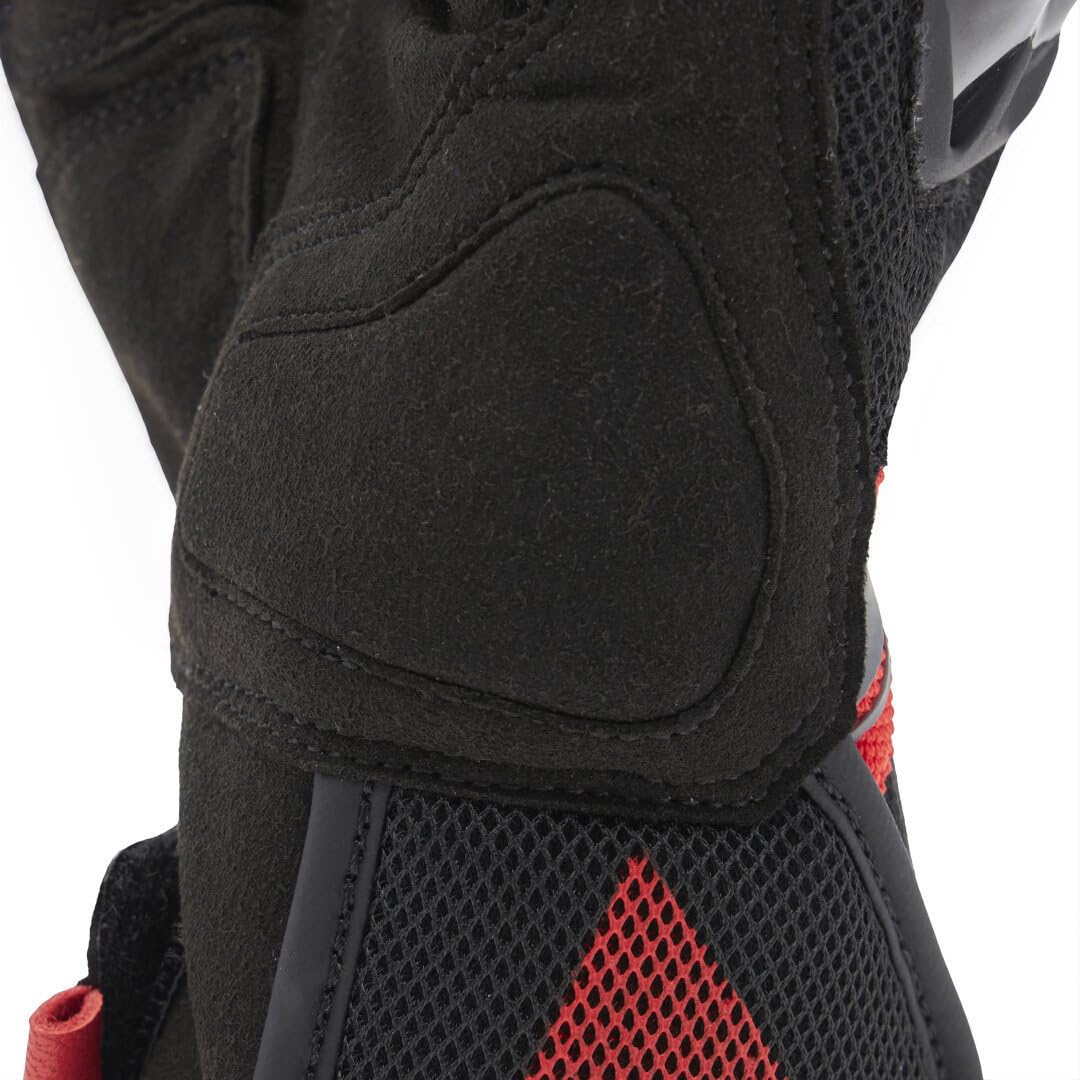 Dainese Guantes Mig 3 Air Tex