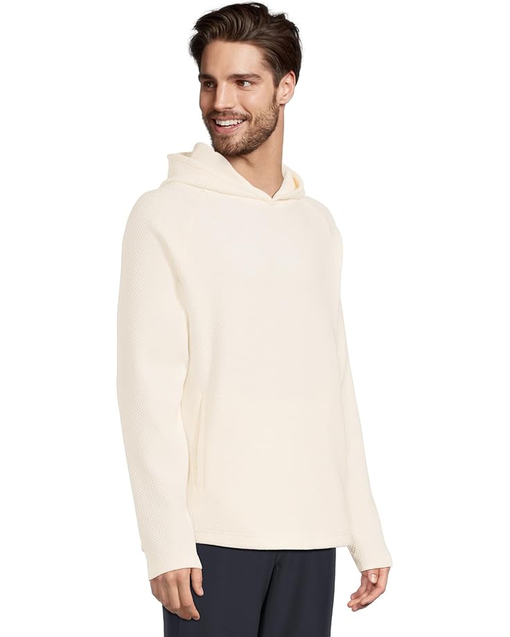 PUMA Golf Boulder 2.0 Hoodie - #2 of 5