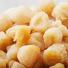 Fresh Demon Dry, Clam Pillar, 7.1 oz (200 g), Zipper Bag, Liquor Snacks, Baby Scallop, Soup, Cook Rice, Clam Column, Chinese
