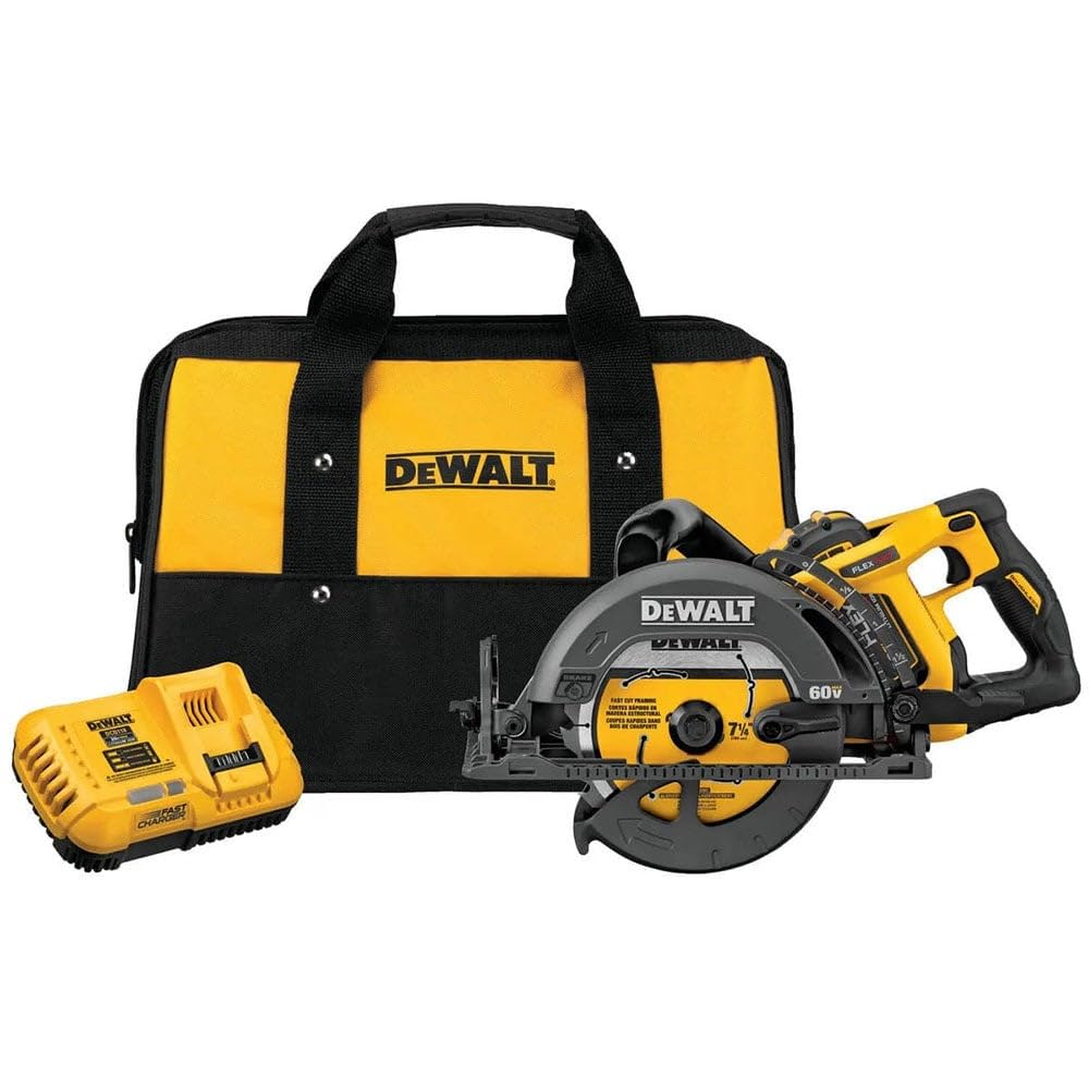 DWE straight-play 1～12 1-1/2 in. (40mm) Die Grinder | DEWALT