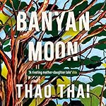 Cover of Banyan Moon