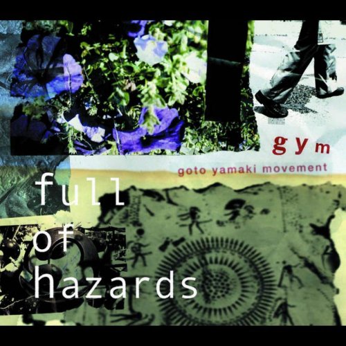 Full of Hazards