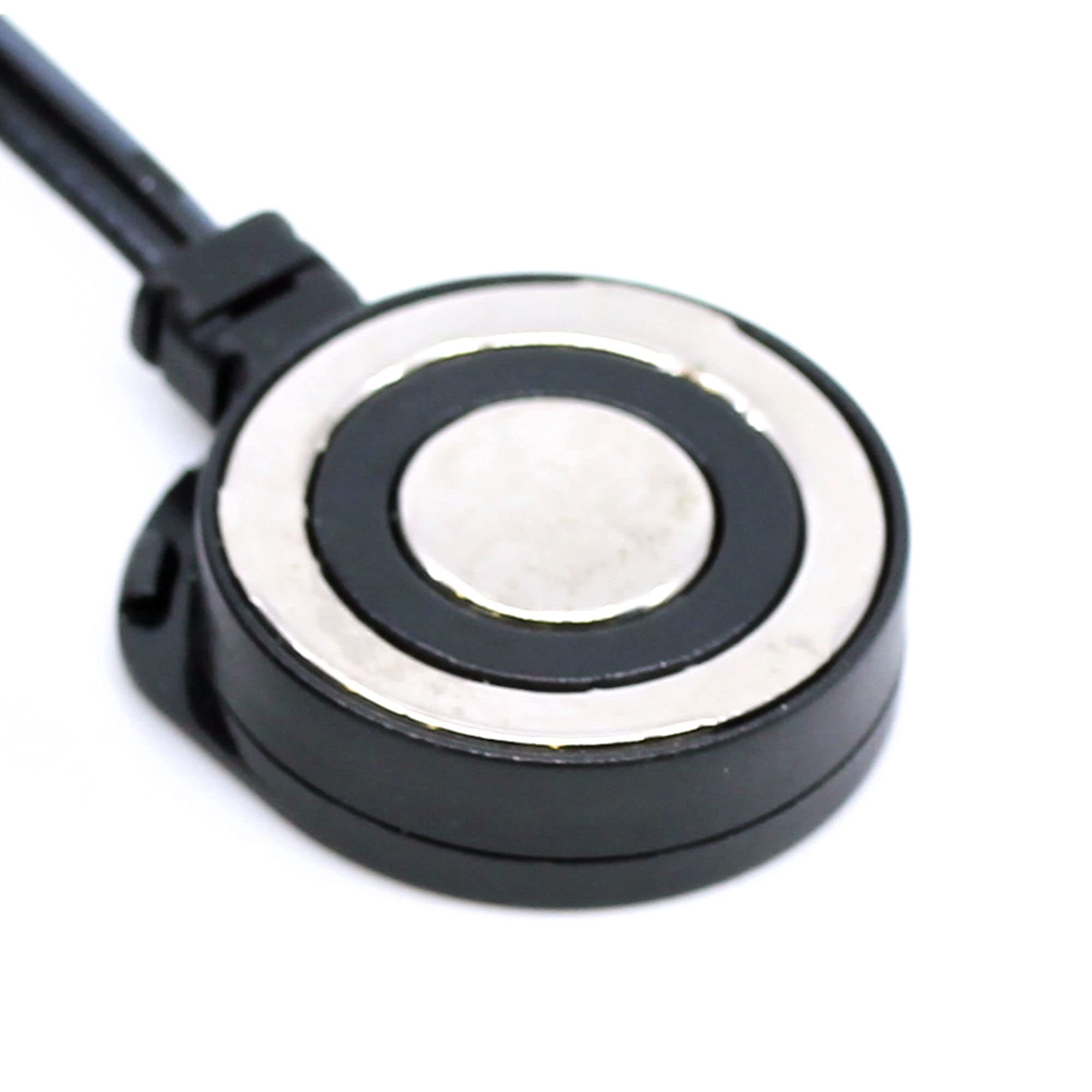 KFD Caricabatterie 30V 500mA Per Philips SpeedPro Max – Alimentatore Per FC6904, FC6823, FC6826, XC7042, XC8045 - 2