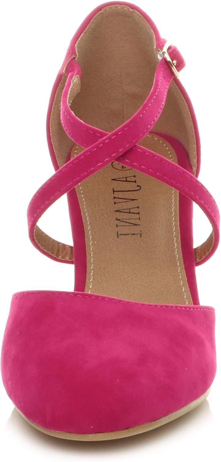 61tDvWebMLL. AC SL1500