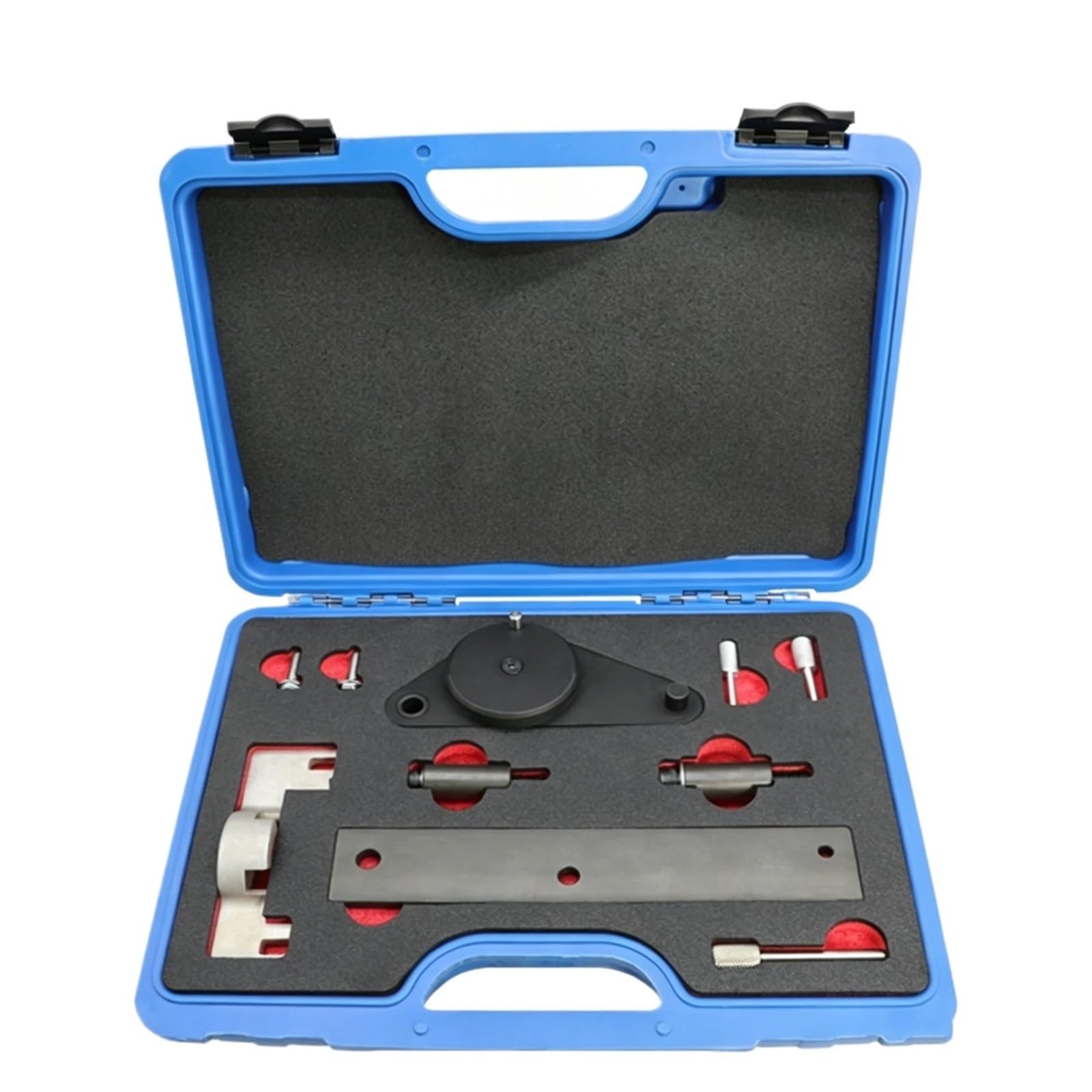 Kit De Bloqueo De Sincronización Del Motor Y Del Árbol De Levas Compatible Con Fiat 1.0 MHEV Para Híbrido 2020 2021 2022 2023 2024 Calado Distribución