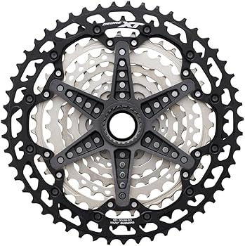 L*n様 シマノ　XT 12s コンポセット　M8100 L*n様 シマノ XT 12s コンポセット M8100 L*n様 シマノ XT