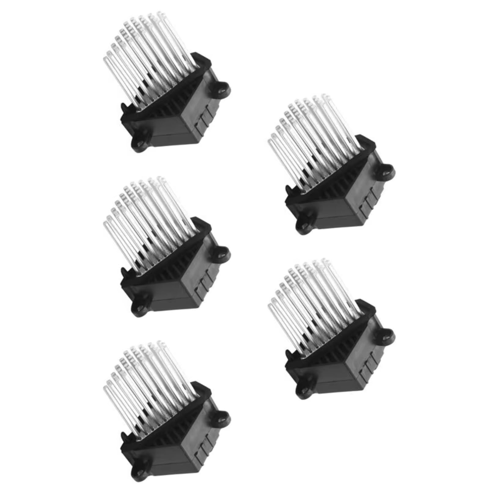 Resistencia Ventilador Motor Ventilador Coche Para 528i 1997-2000