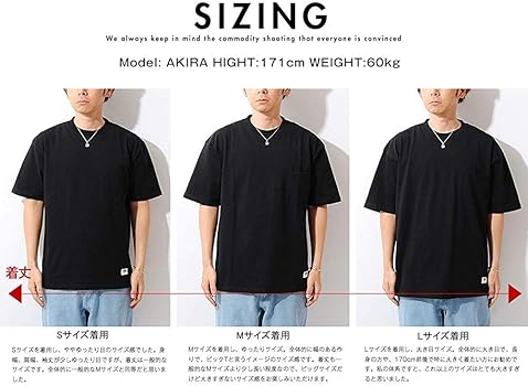 WOODZ OUT OF TIME ARTIFACTS Tシャツ Sサイズ WOODZ [Out of Time Artifacts] Slogan Logo T-Shirt – KPOP2U_Unnie