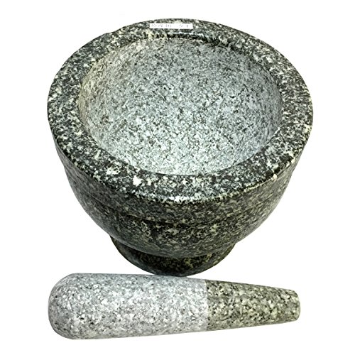 価格変更！ タイ クロックヒン＋サーク　タイの臼（サムイ島の椰子の木製品） 価格変更！ タイ クロックヒン＋サーク タイの臼（サムイ島の