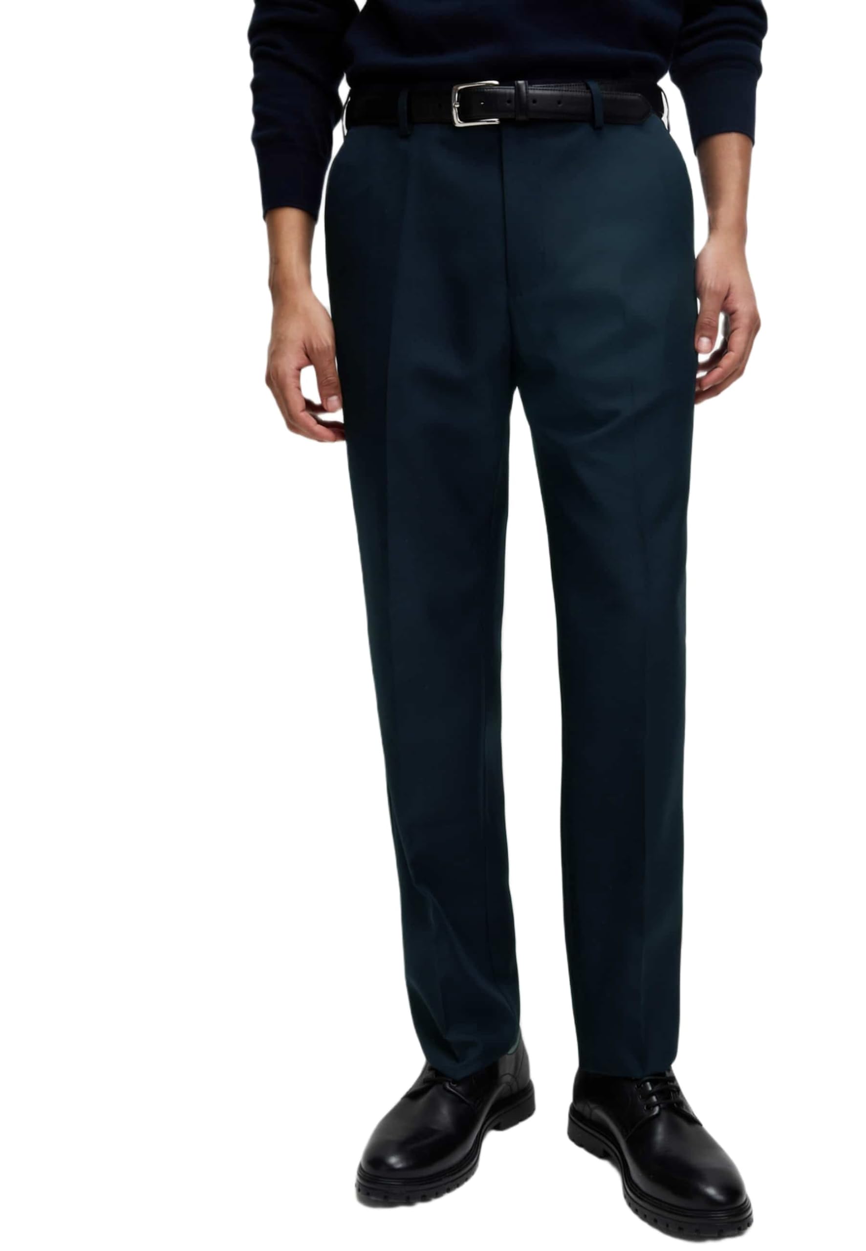 Marks & Spencer