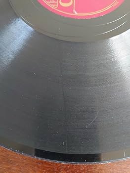 毛沢東の肉声のレコード、新品未使用 楽天市場】【中古レコード】本間千代子/愛しあうには早すぎて