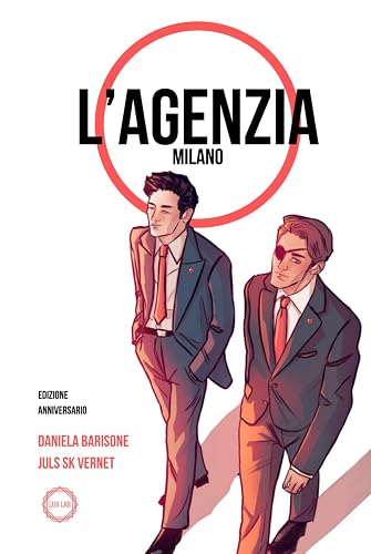 Copertina libro: 