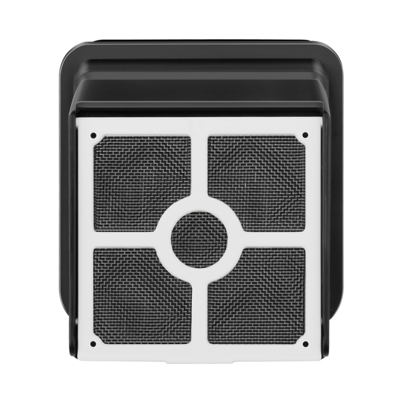 Cepillo de Rodillo de filtros Hepa Original Compatible con Ilife W90 inalámbrico inalámbrico Limpieza en seco fregona de Lavado Inteligente Accesorios de Piezas de aspiradora