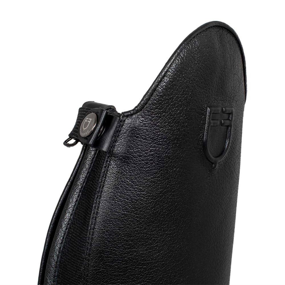 Jupiter L Riding Boots EU 37