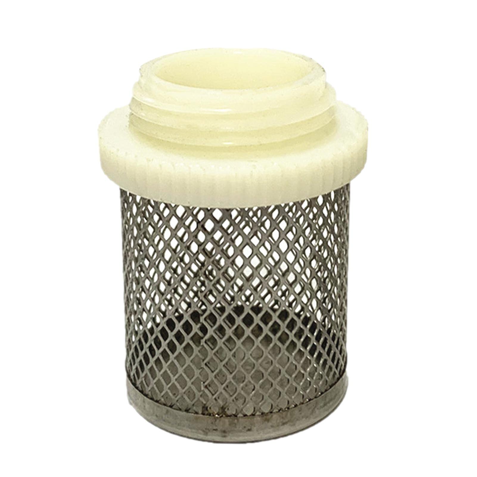 Buy IBC Tank Tap Adapter IBC Tank Adapter Connector Water Fitting