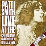  Redondo Beach (Late Set) [Live] (Remastered)