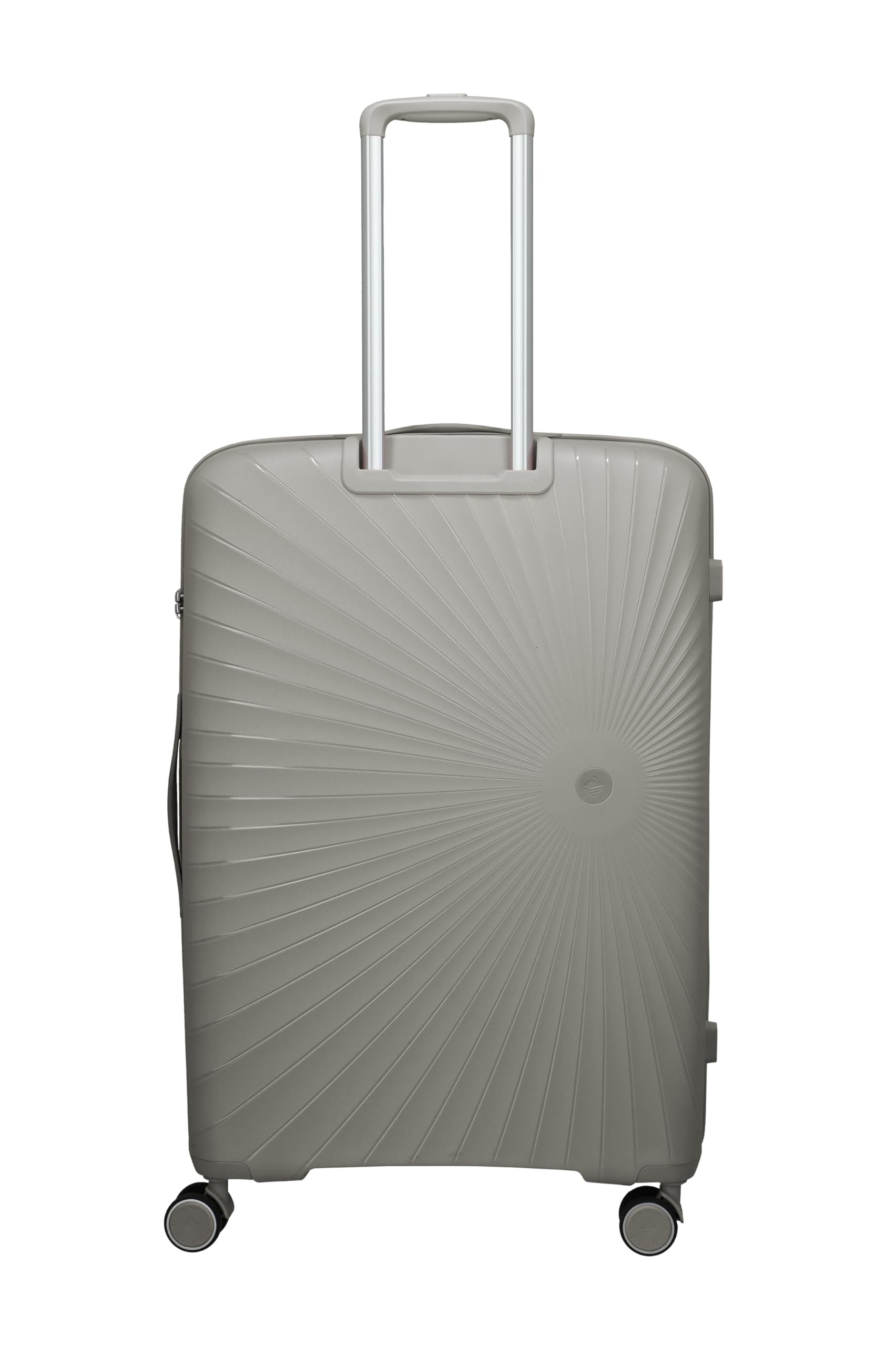 TRAVELITE VOYAAGE Trolley 4w L, Sand, luggage