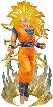 61tE-ZBhmvL._AC_UF350,