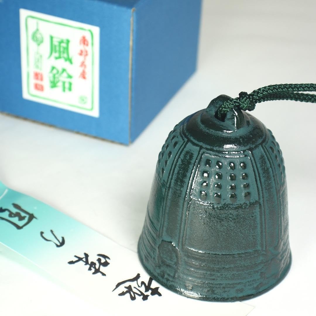 ガネーシャ（夢を叶える象）木彫 置物 インテリア バリ 島 木彫り 神様