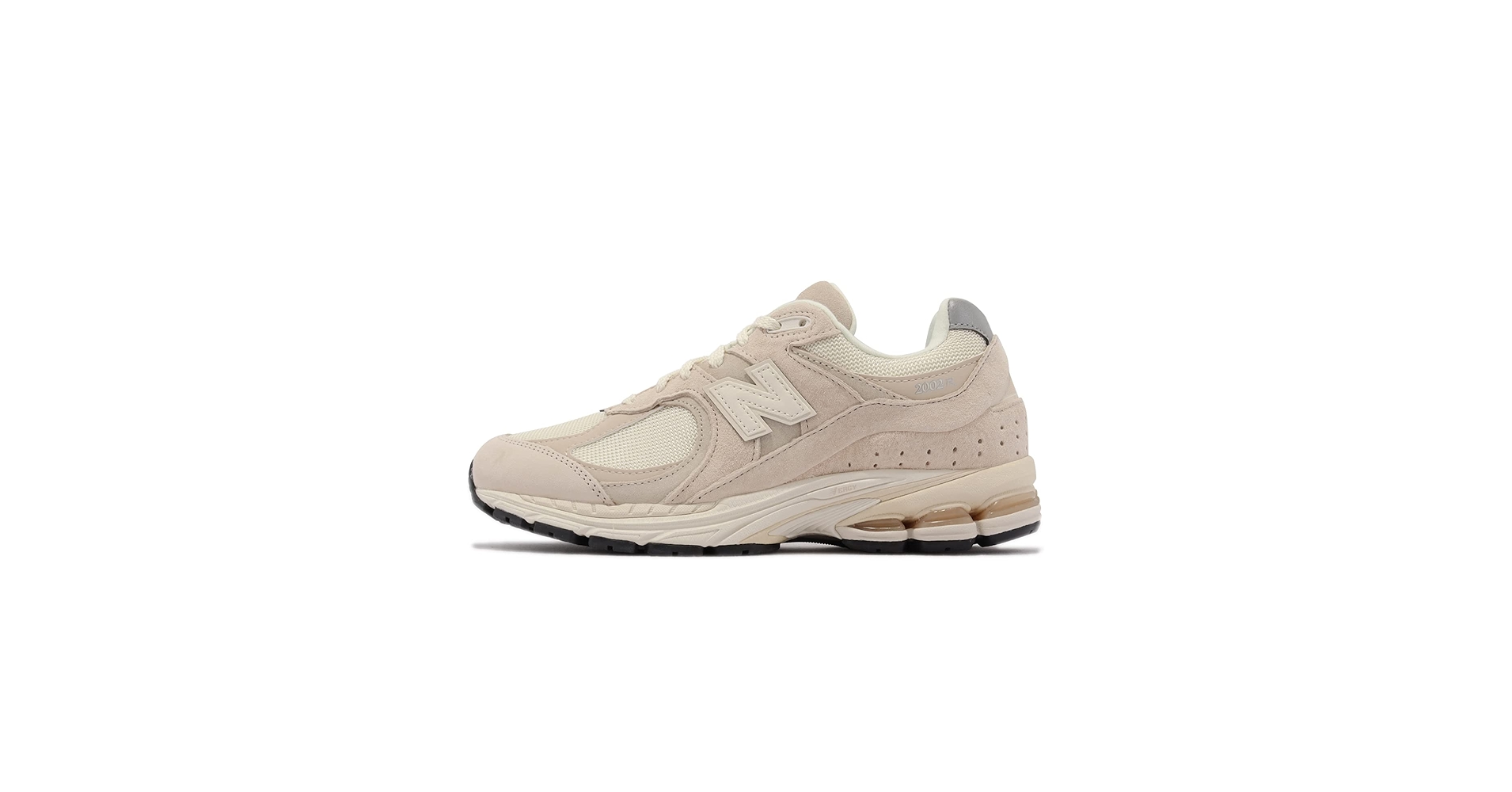 Amazon | New Balance [ニューバランス] 2002R メンズ
