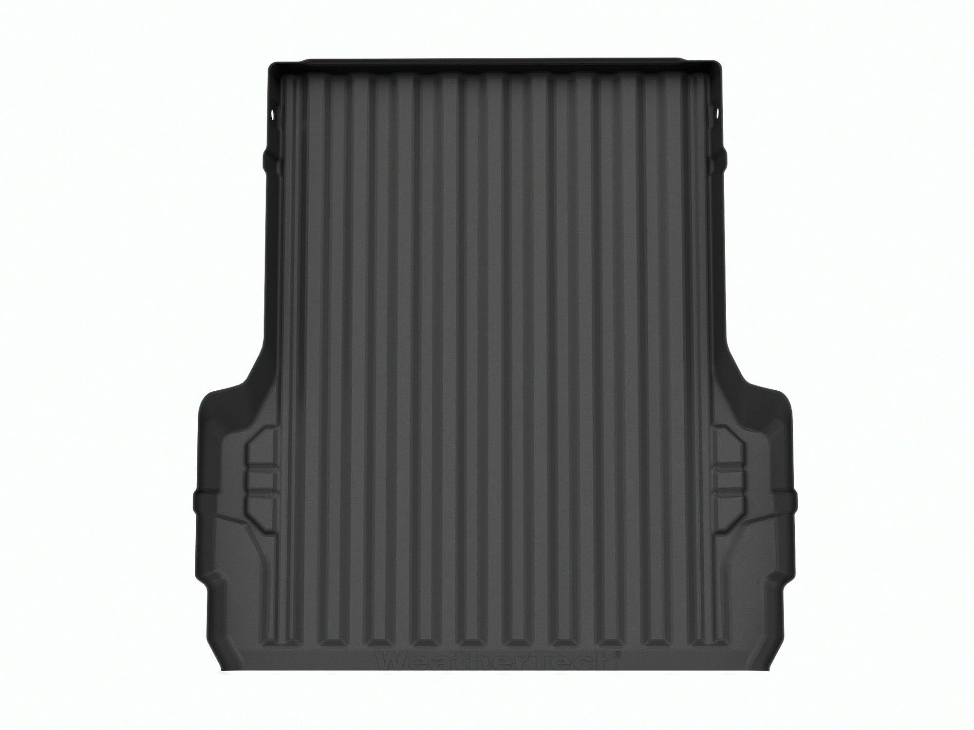 WeatherTech ImpactLiner for Colorado