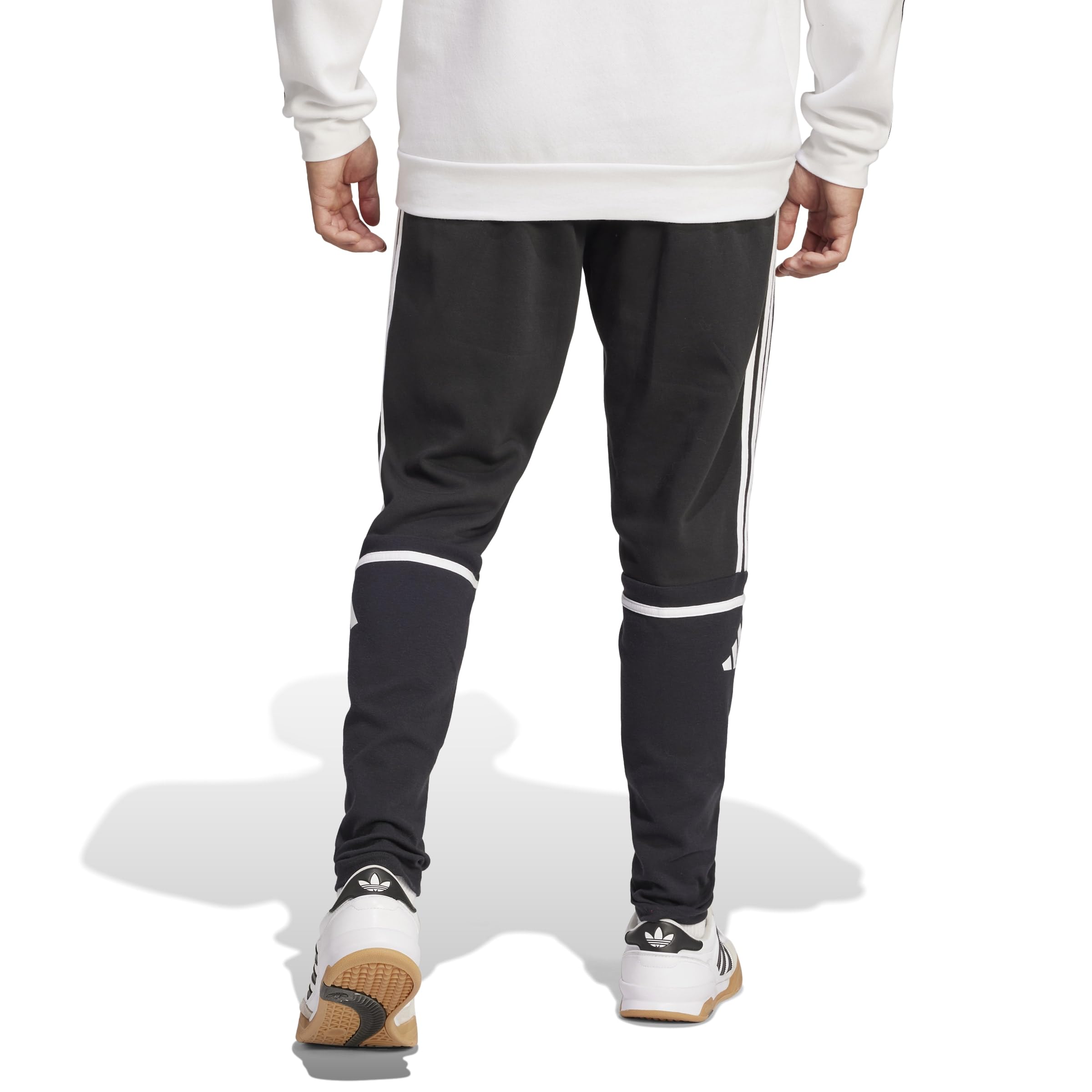 Adidas SQUADRA25 Sweat Pant Hombre