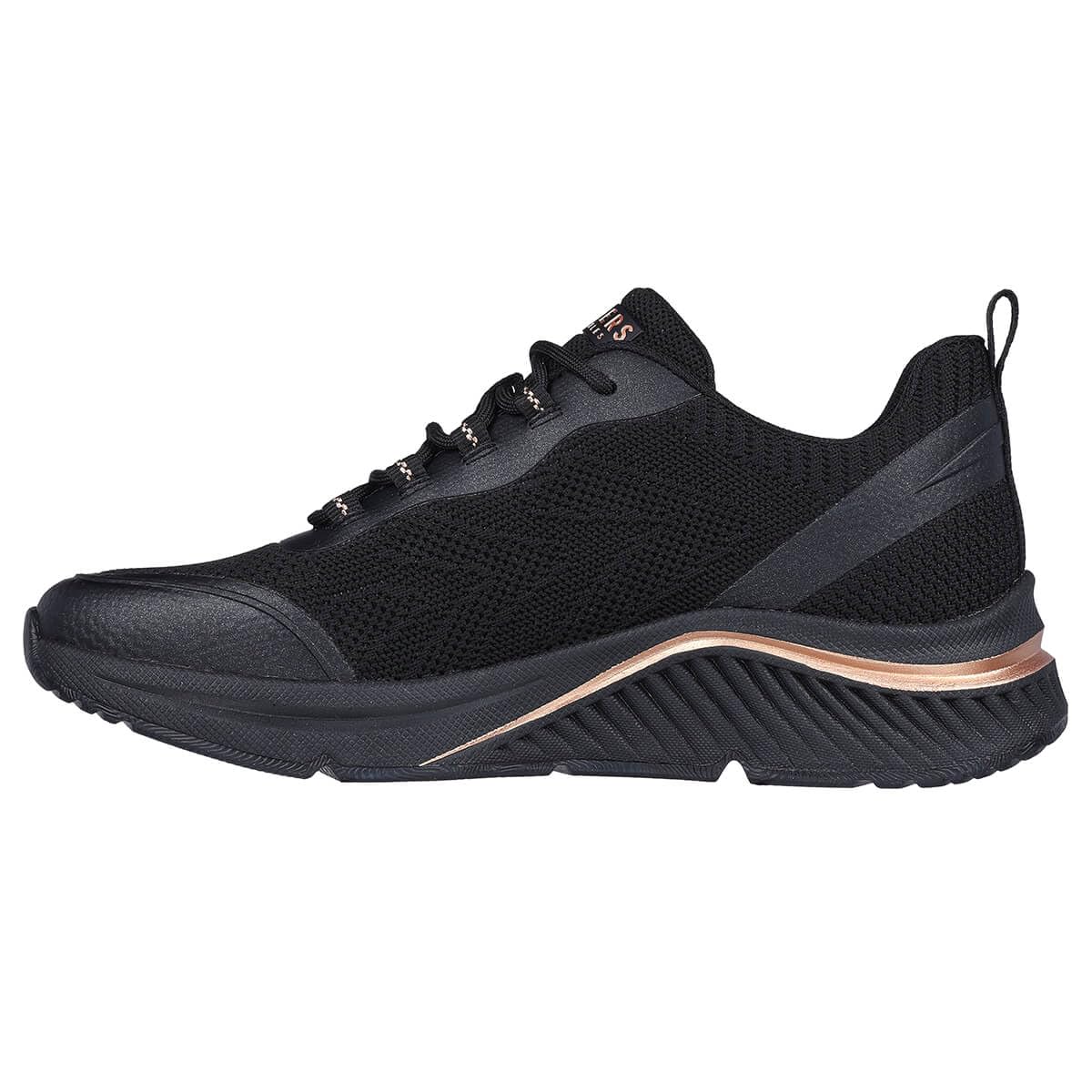 Skechers Zapatillas Mujer