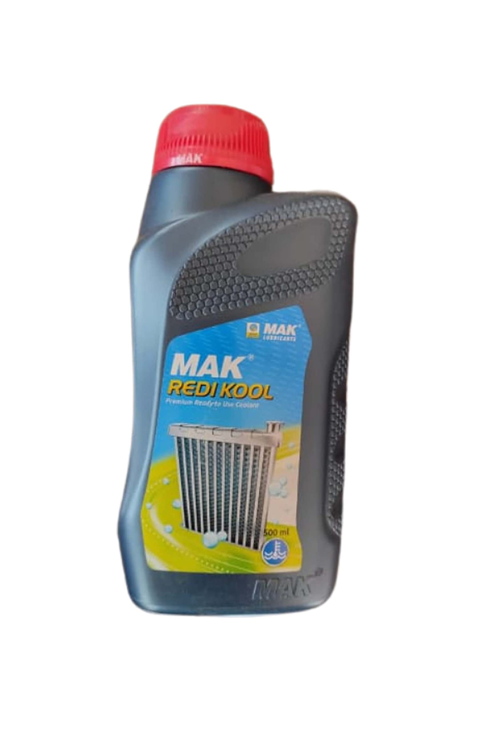 Lake View Redi Kool 1 LTR Pack of 2